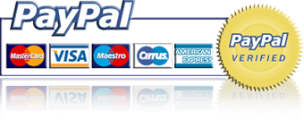 payment